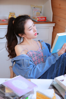欧美丰满BBWXXX